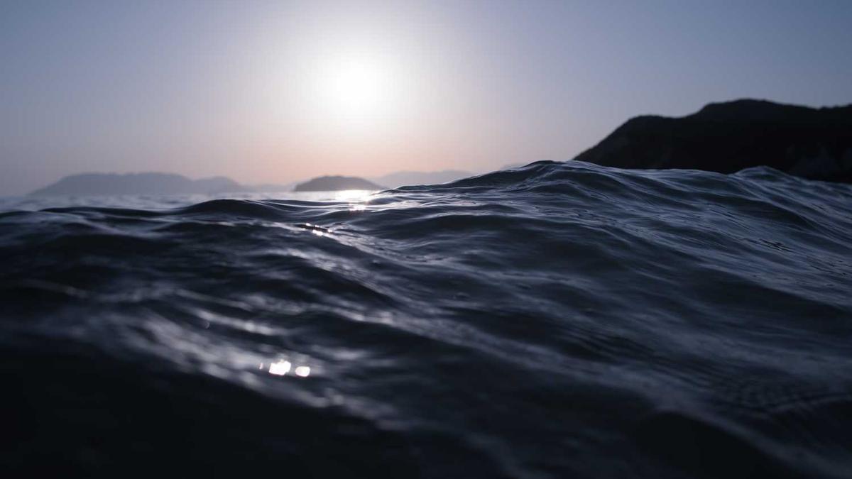 荆门城区将多条公交线路要调整,请提前知晓