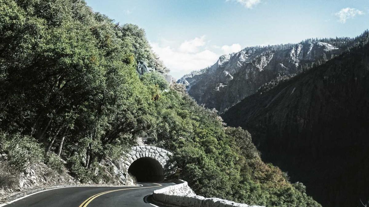 湛江一周天气预报