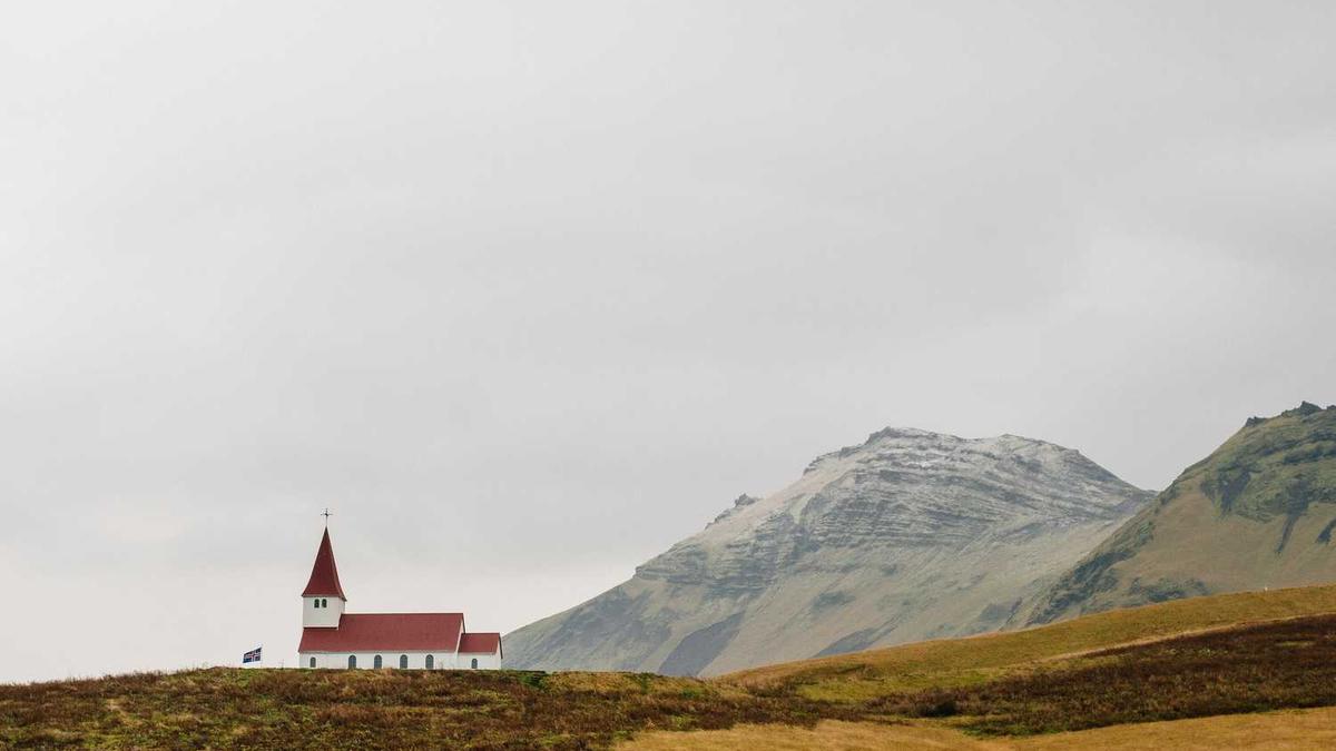 商丘一个乡镇行政编制多少人