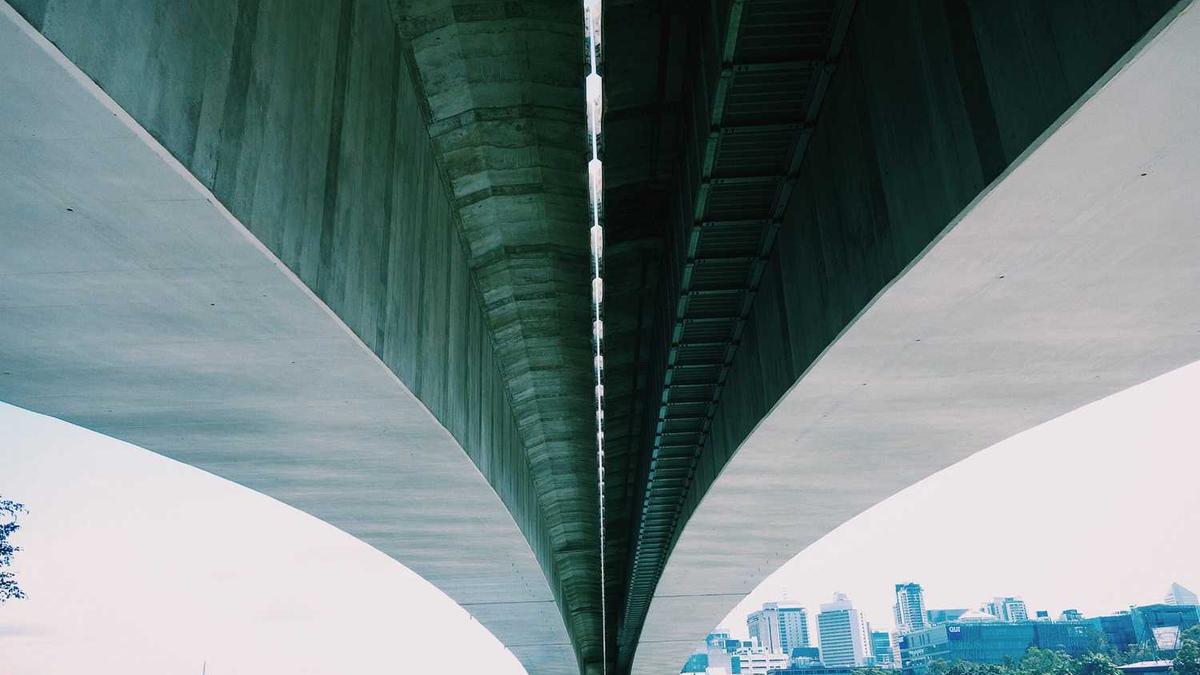 10月什么时候新一轮的限号