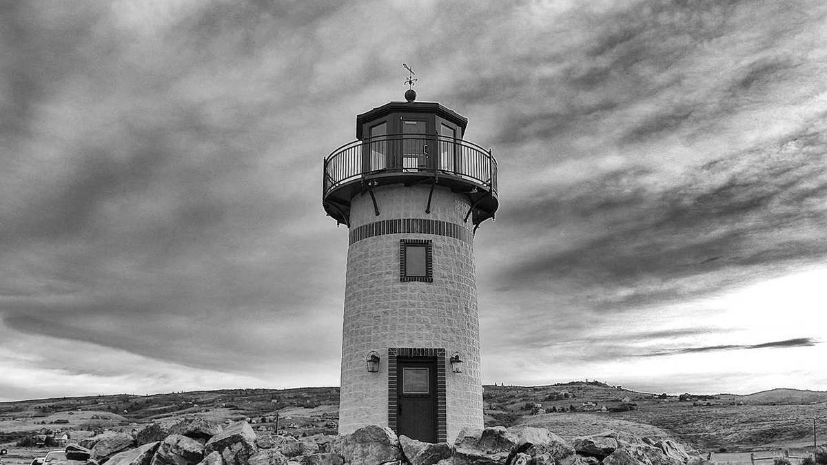 中国四大油田是哪四个