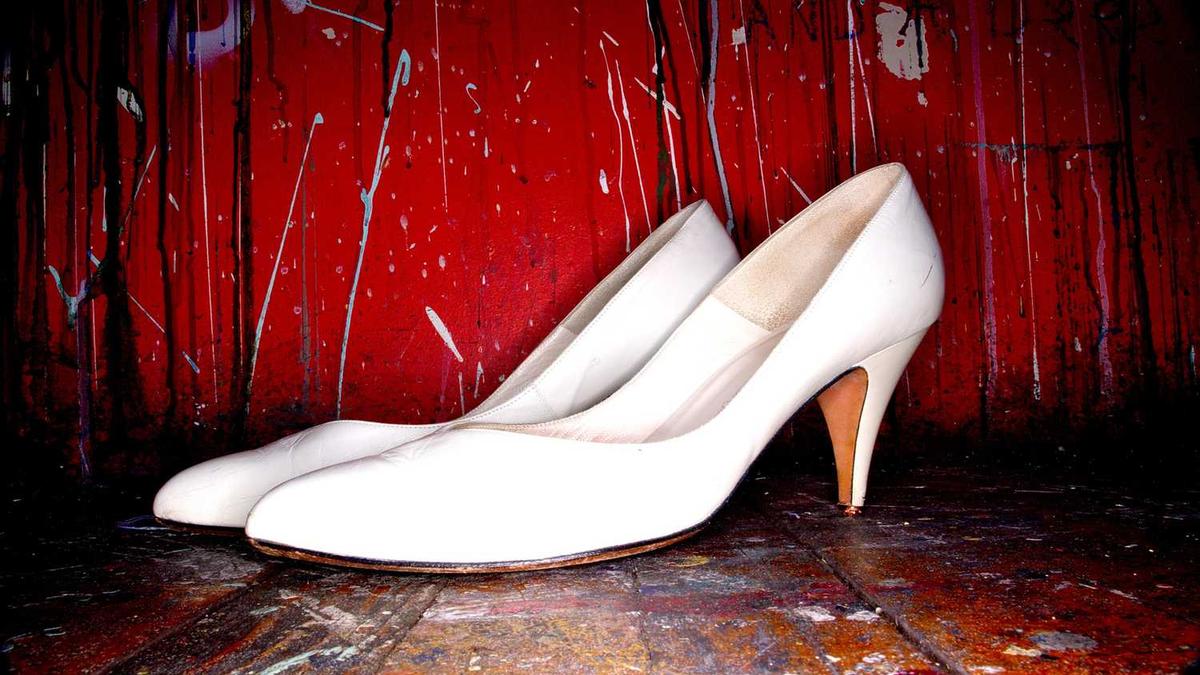 寿阳旅游景点介绍 寿阳好玩的地方一日游