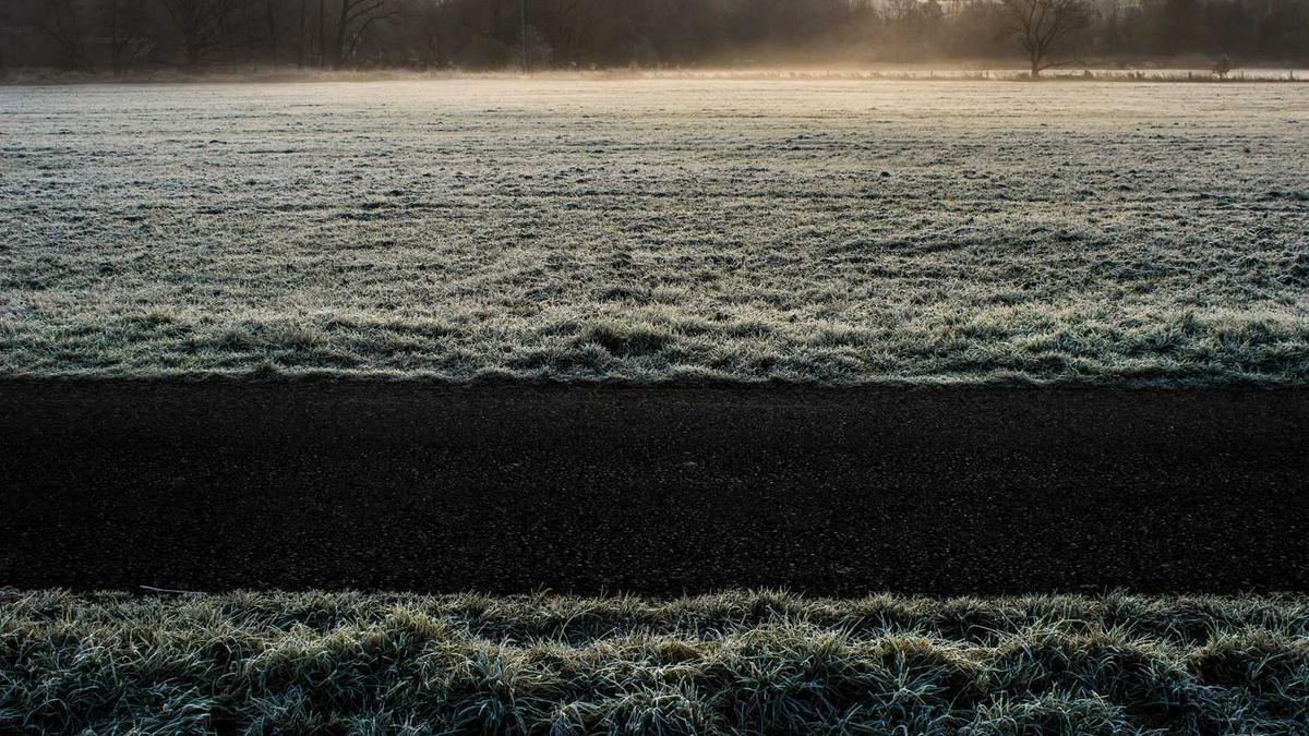 山东枣庄在古代叫什么?它的发展进程是什么?