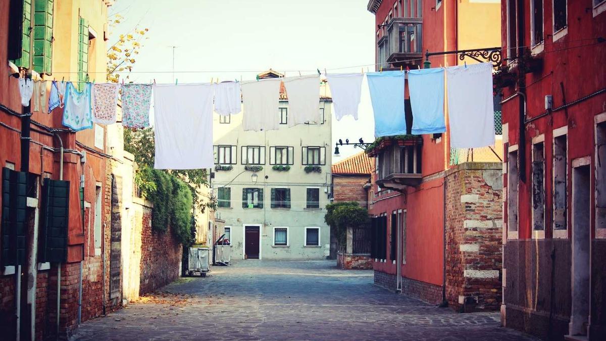 阳江在哪里属于哪个市