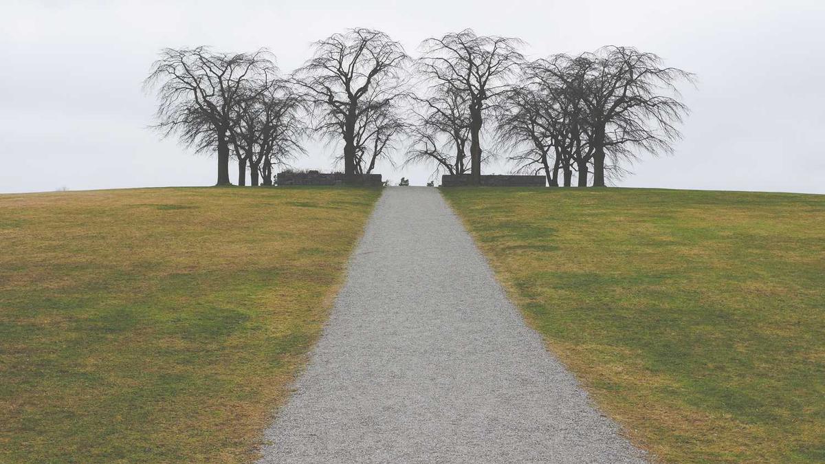 黄姚古镇简介和历史