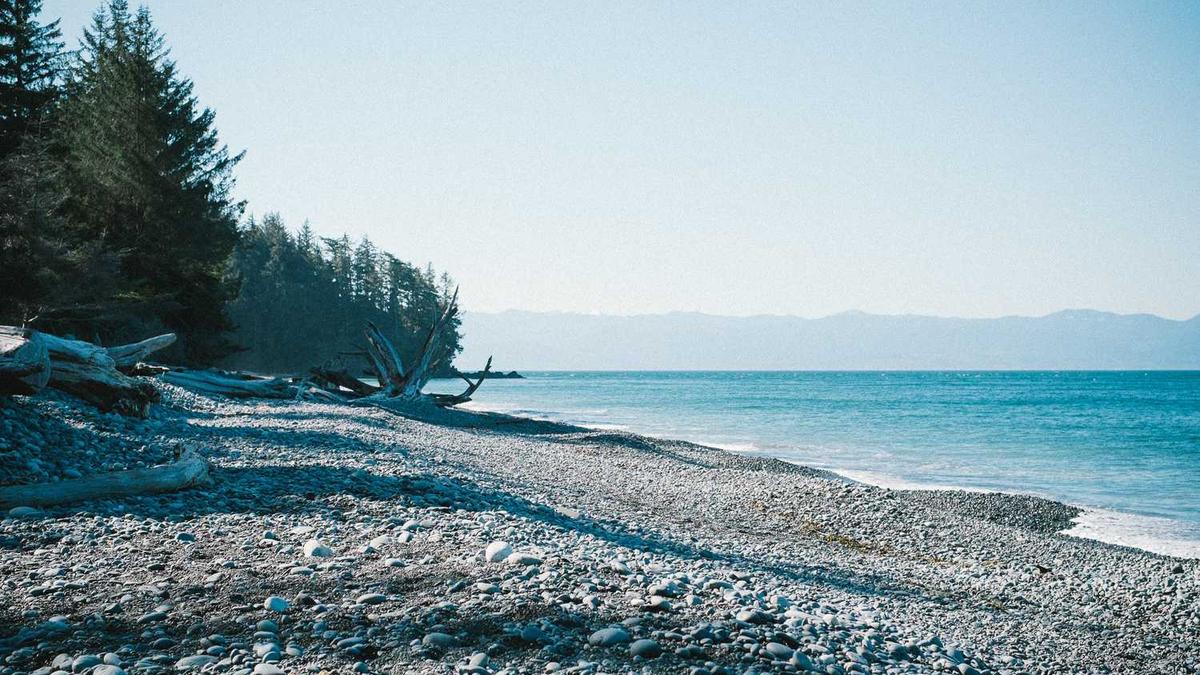 吉林通化的旅游景点有哪些