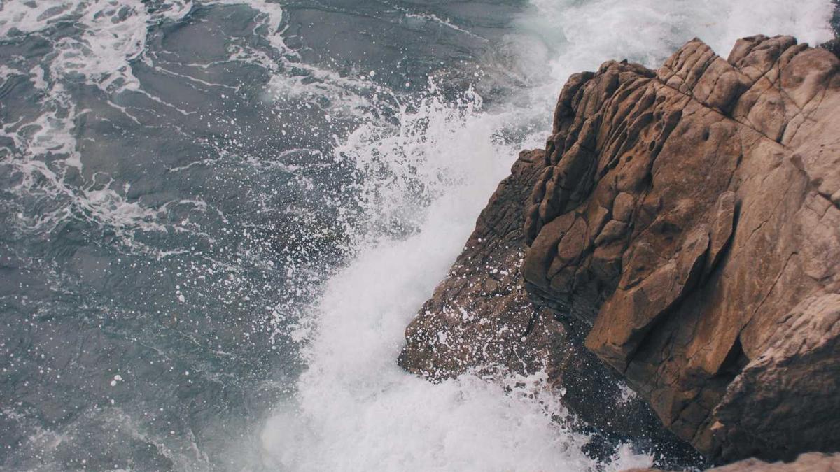 假期带女友去贵州旅游攻略