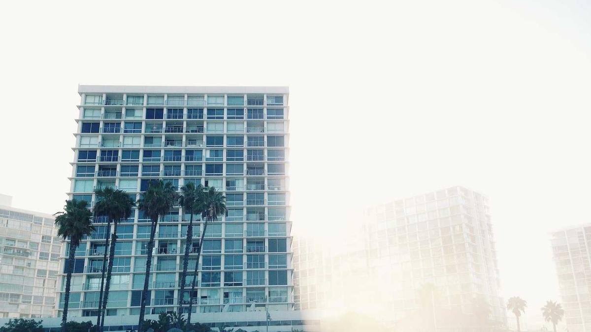 四川省巴中市平昌县云台镇经纬度是多少啊?