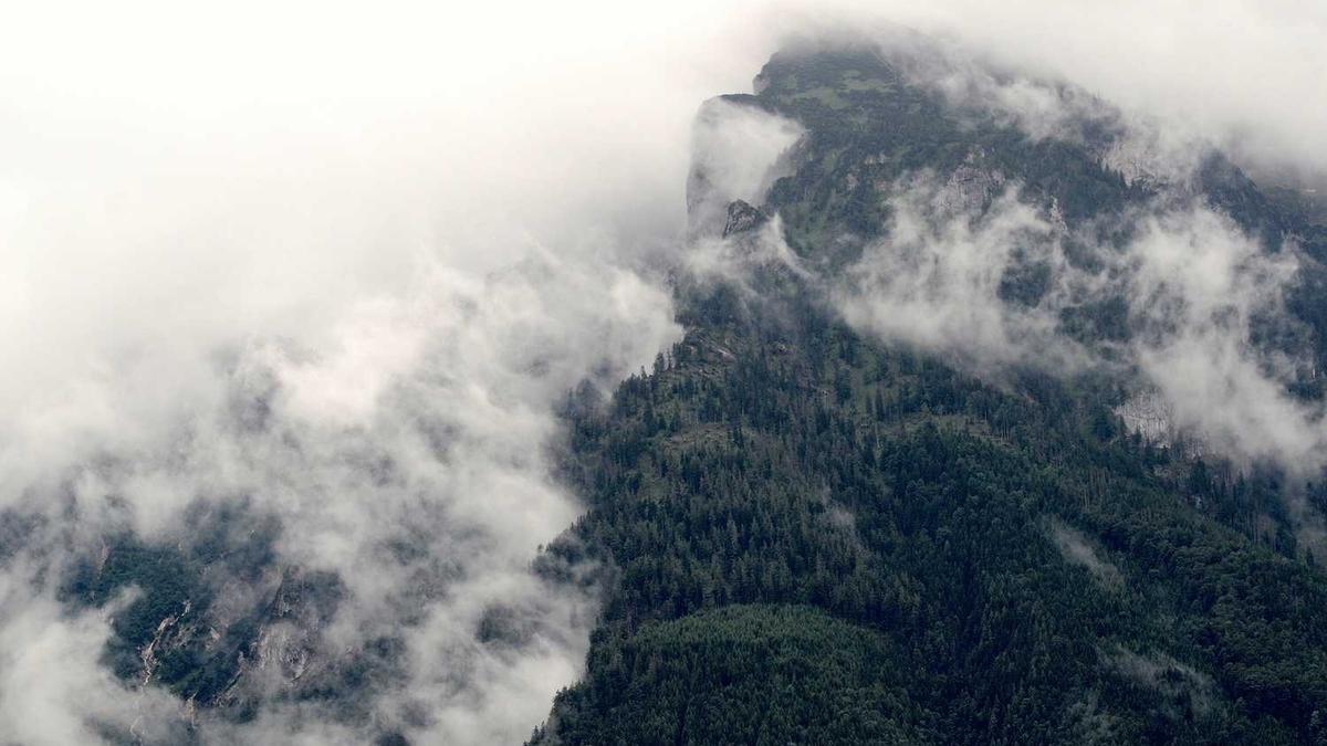 海南哪里最适合居住和养老