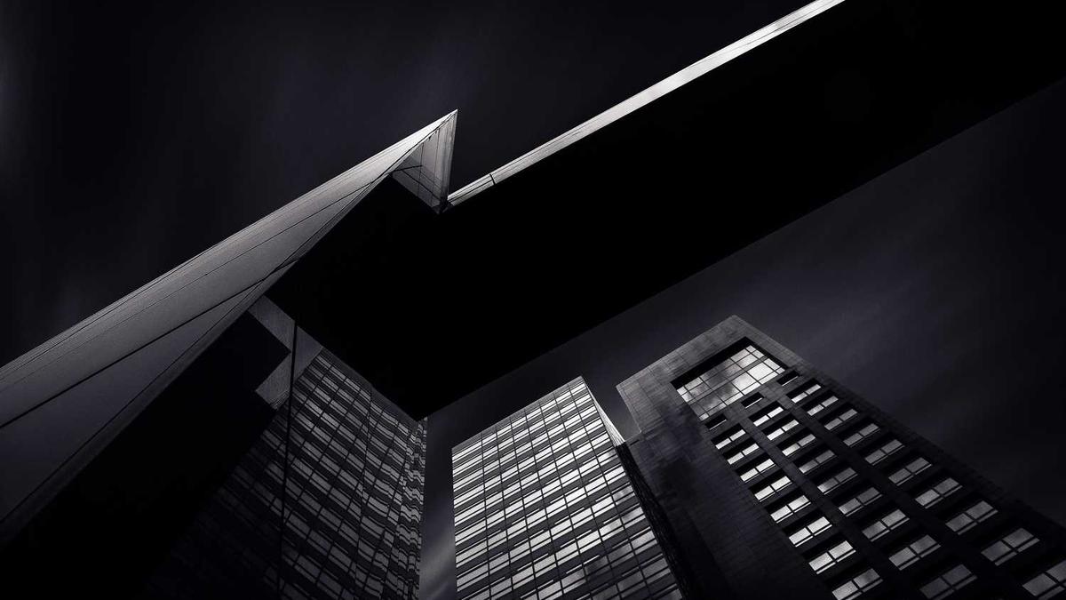 广安门中医院外地医保可以报销吗