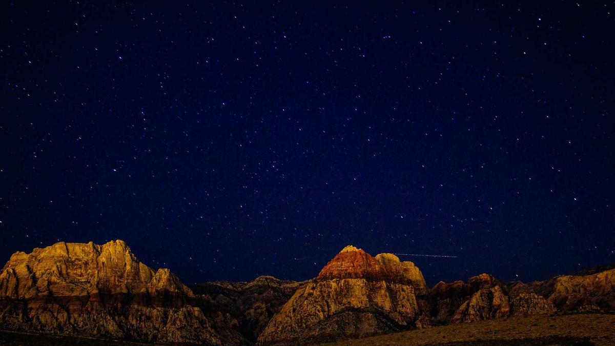佛山市户口小学生如何买医保