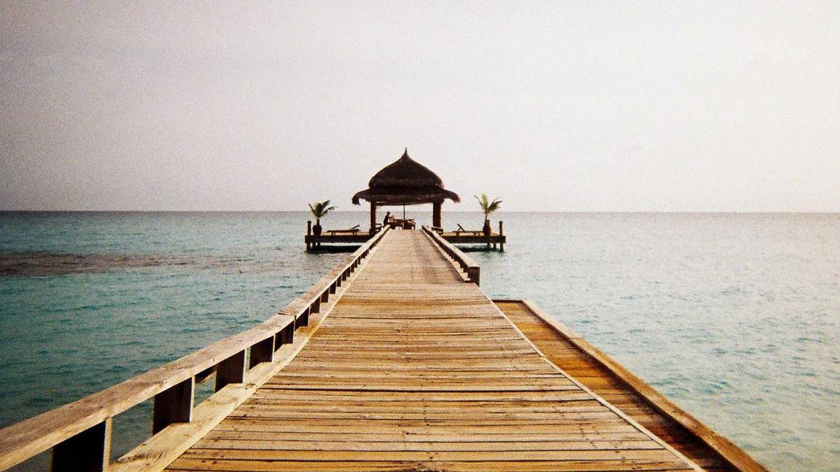 乡医补贴每年几月发