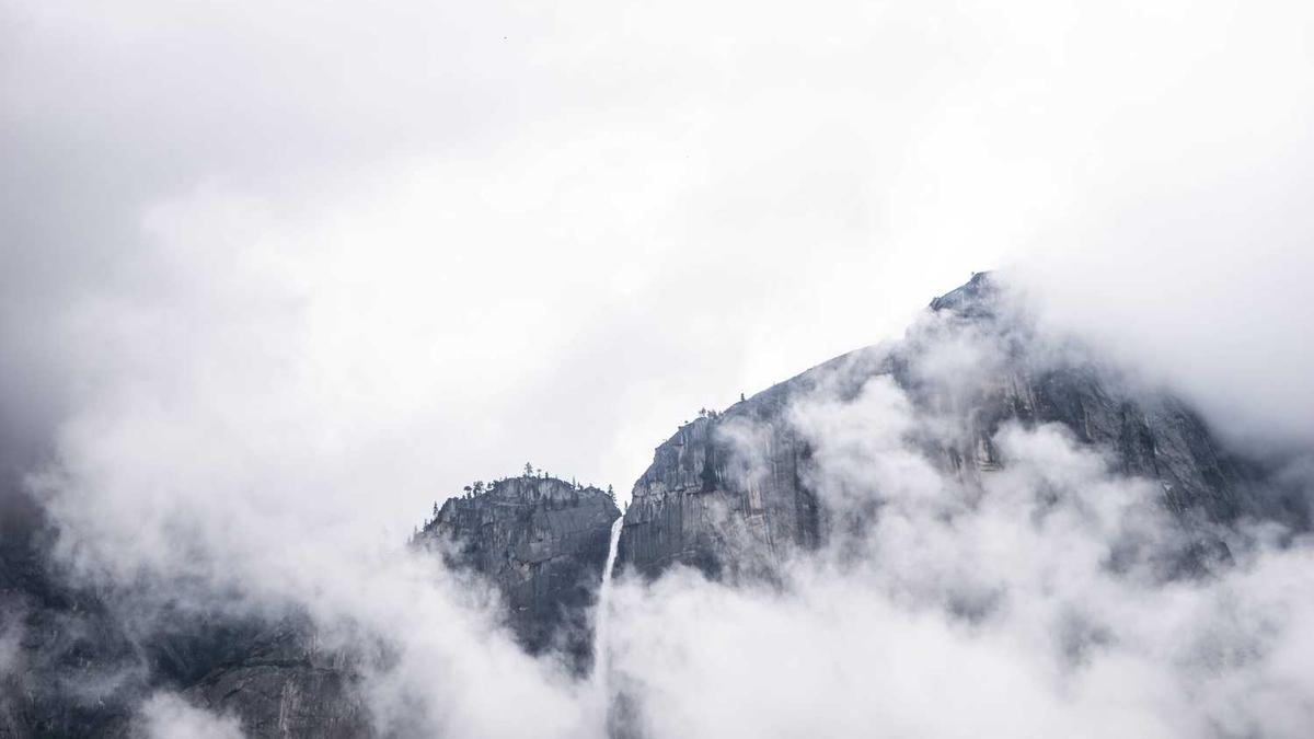 鹤壁建业世和府现在的情况