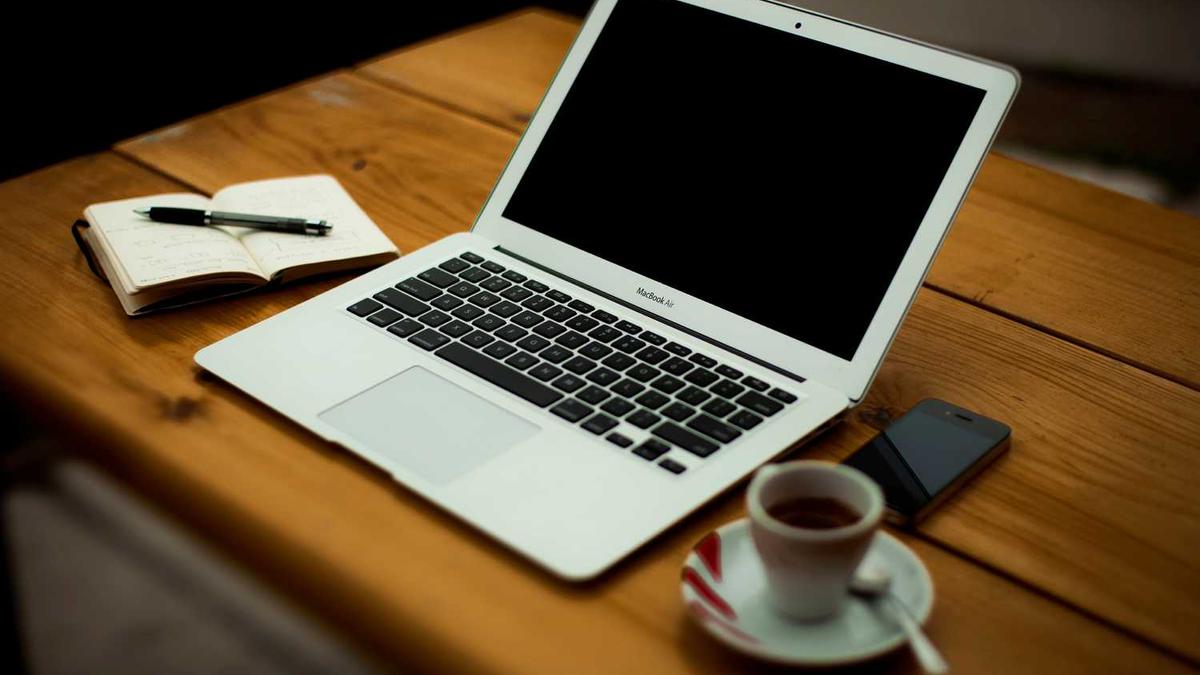 实现5.5%增长目标困难 亟待加大经济刺激力度