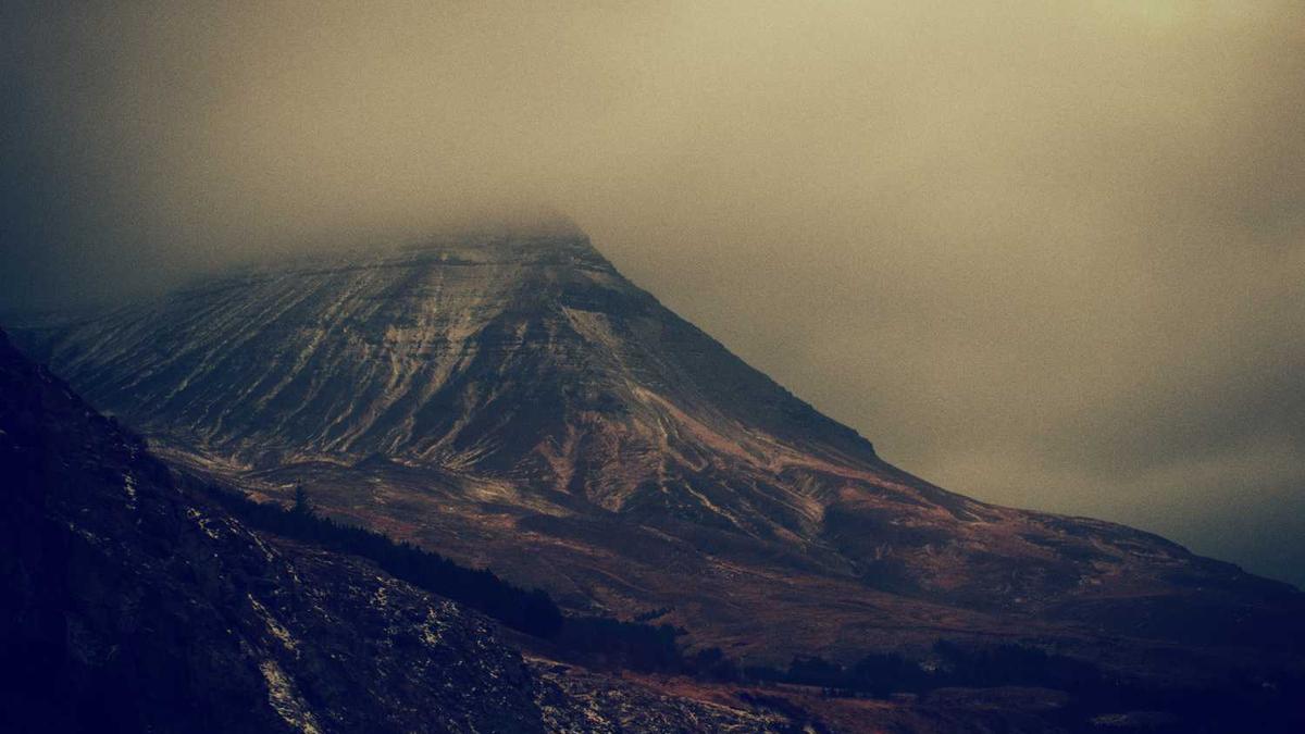 怎么和小红书上认识的女孩子约见?