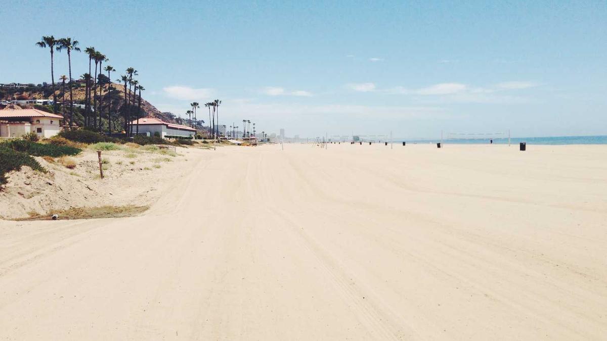 廊坊都包括哪些县,区号分别是什么