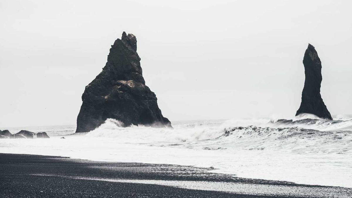 邵阳工业职院有哪些专业