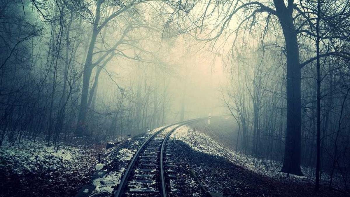 建安区是哪个市 建安区有哪些别称