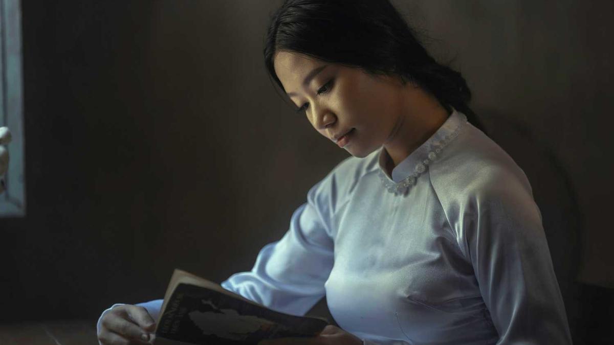 临沂市面积和人口