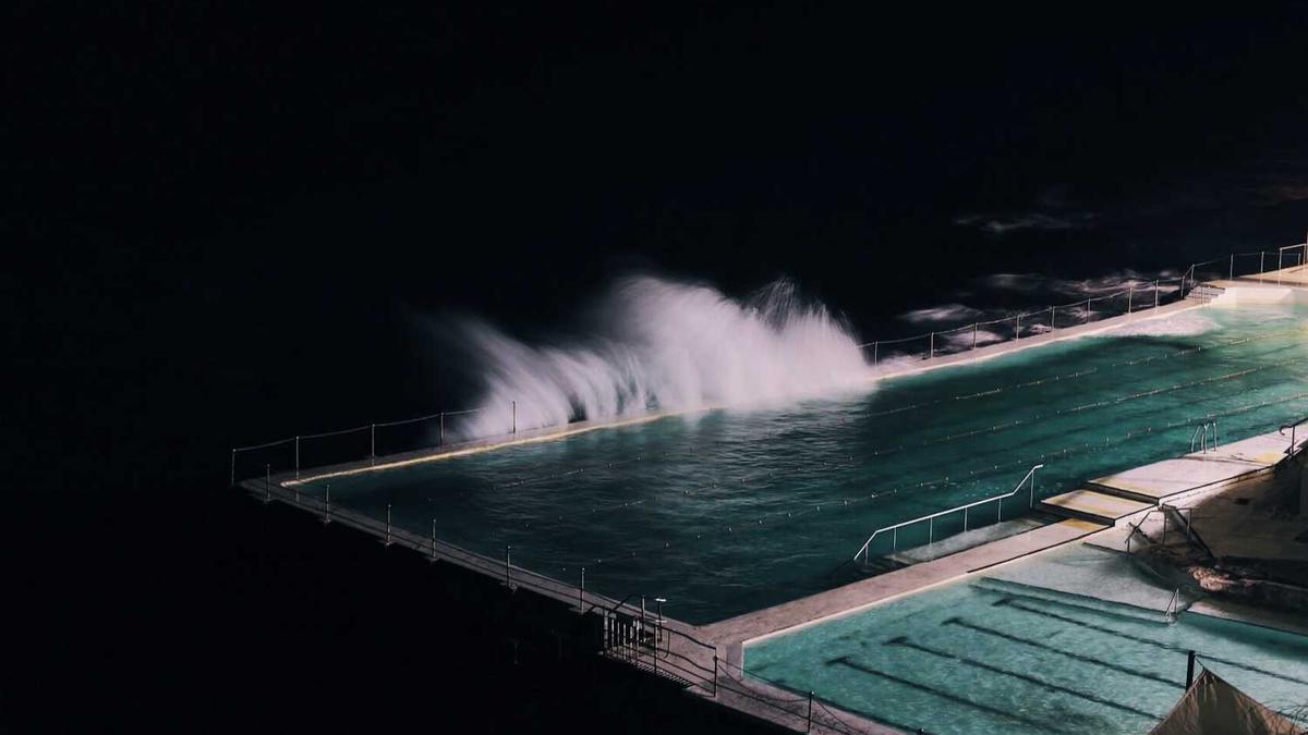 景区的门票系统哪个牌子好？