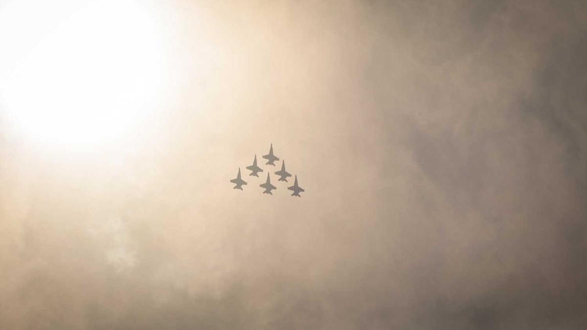 怀化公务员招考中有个职位是市公安局的监所管理,要求护理专业。请问知道...