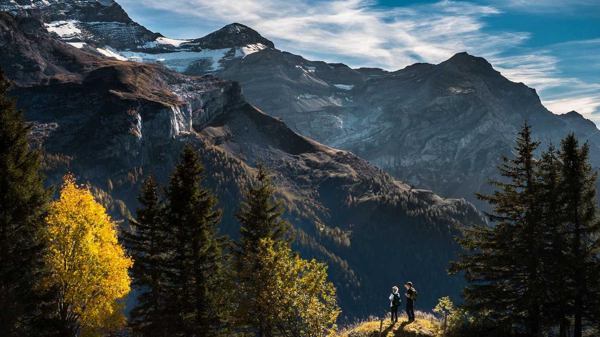 请问一下,怀化高铁站去怀化监狱坐什么车方便,有多远路