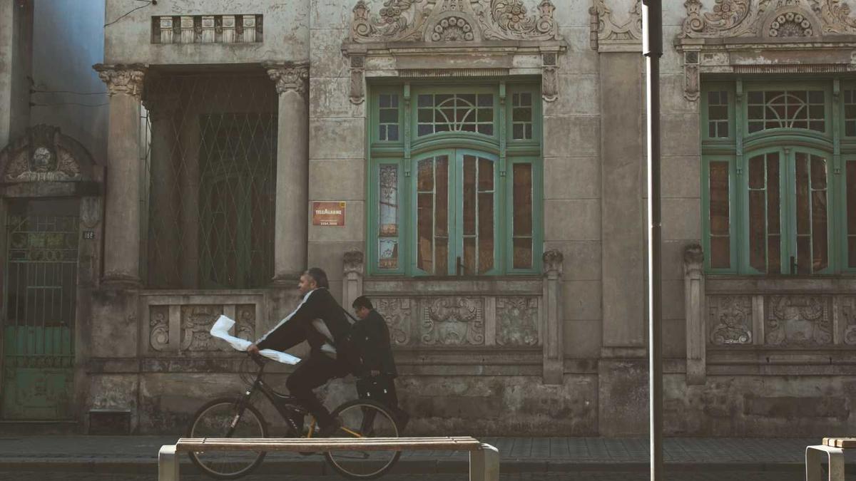 南昌大学(中外合作办学)与南昌大学的区别