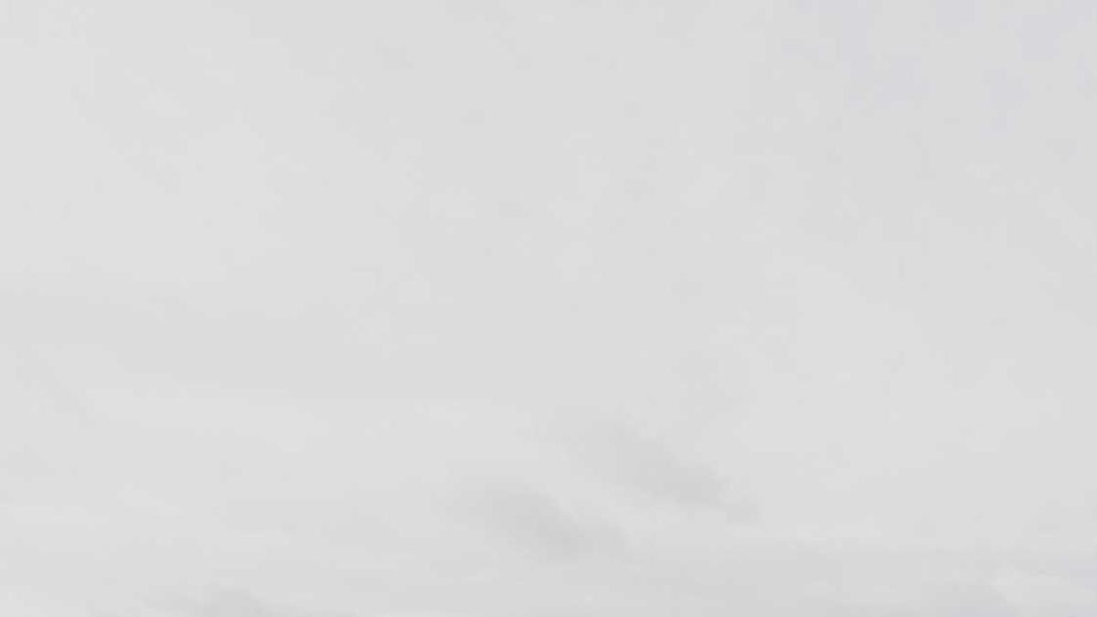 “非夫妻”住酒店,只登记一人身份证,被警察查到会怎么样?