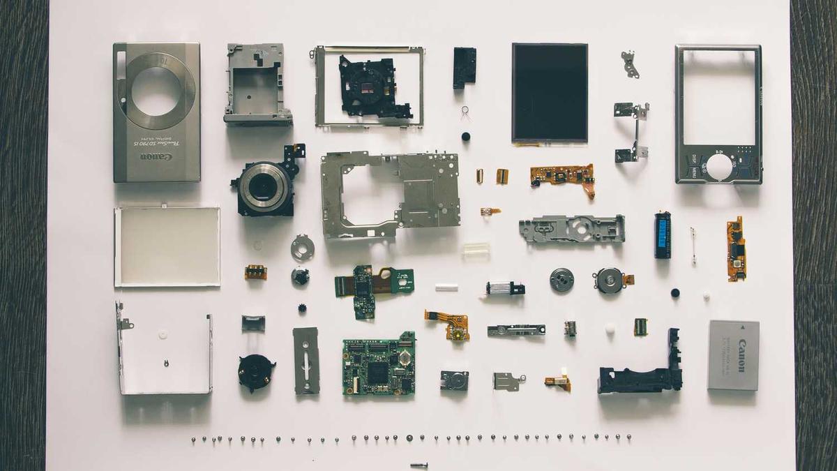 江门高速限行时间及限行路段公布,出行注意安全