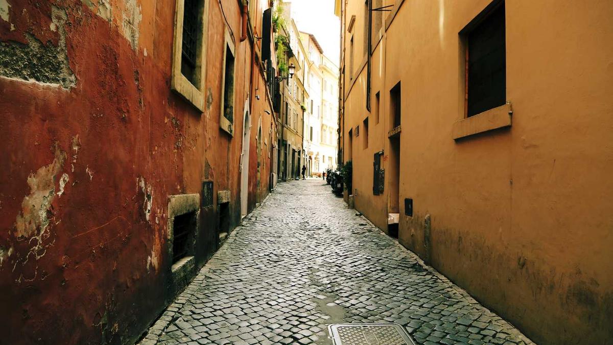 周旺镇周旺名人