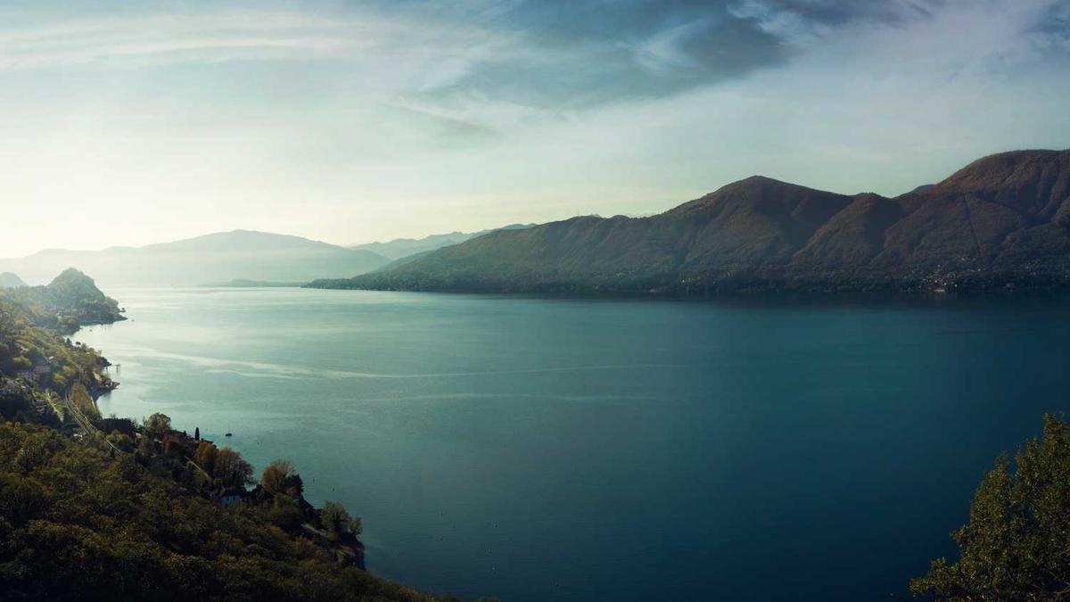 江西上饶一3层自建房发生爆燃部分坍塌,事发的原因是什么?