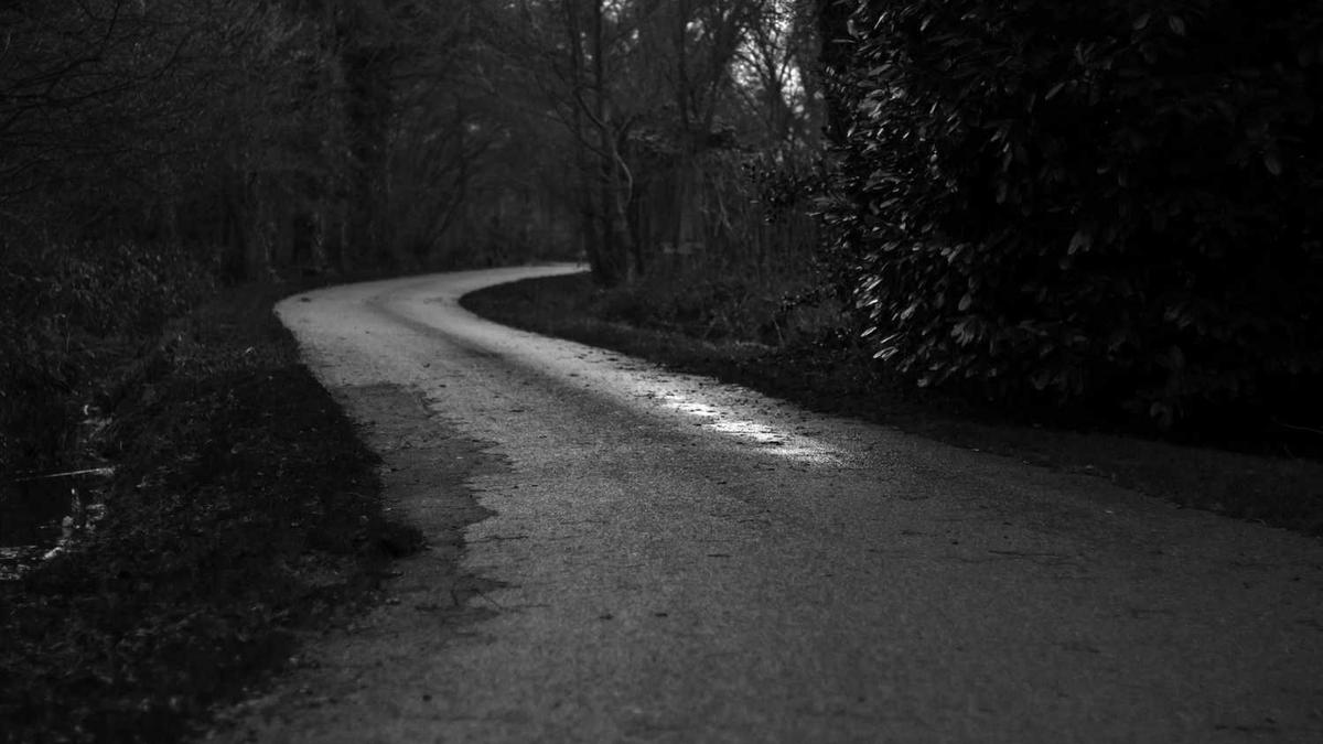 牡丹江海鲜批发市场在哪