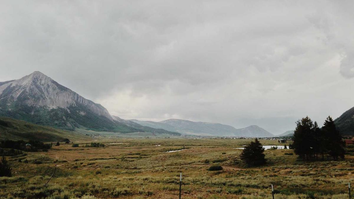 K50至尊版怎么备份手机数据?