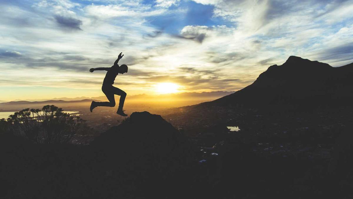 清远站周边旅游景点介绍 清远站百科