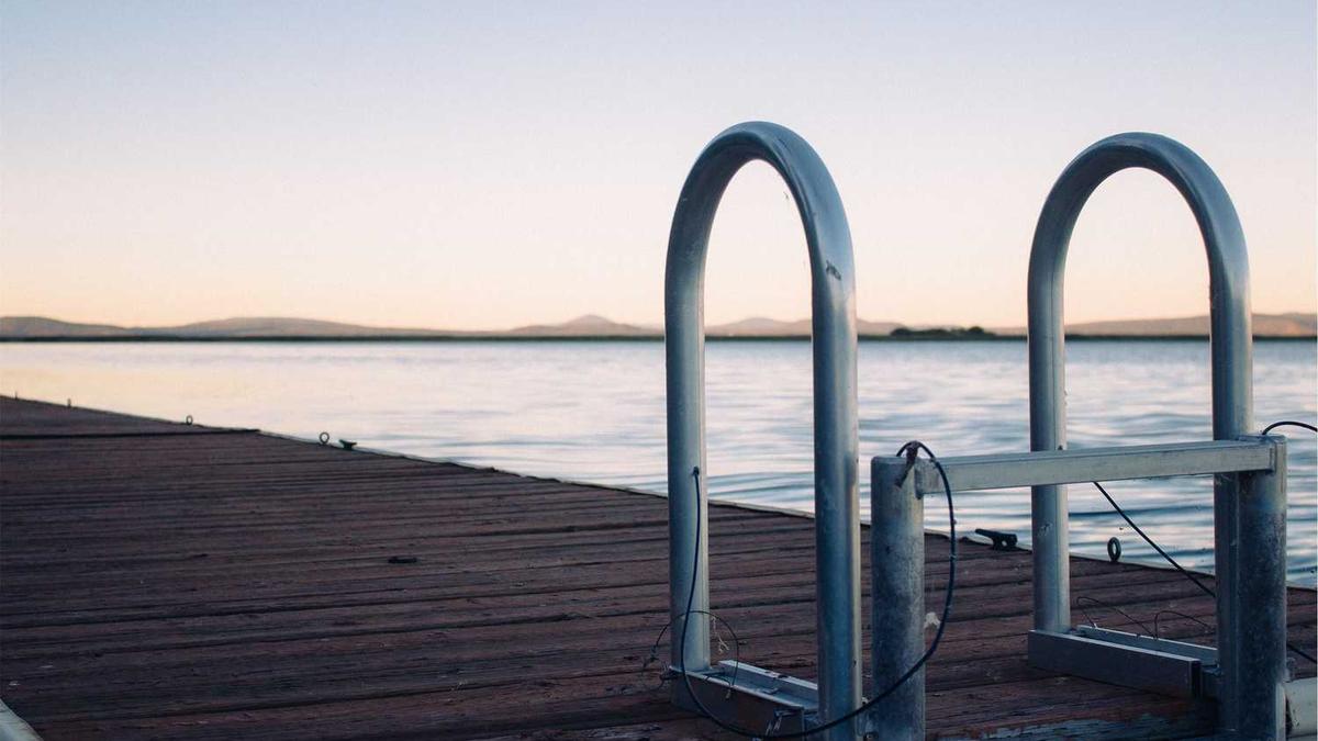 按摩椅为什么不流行了