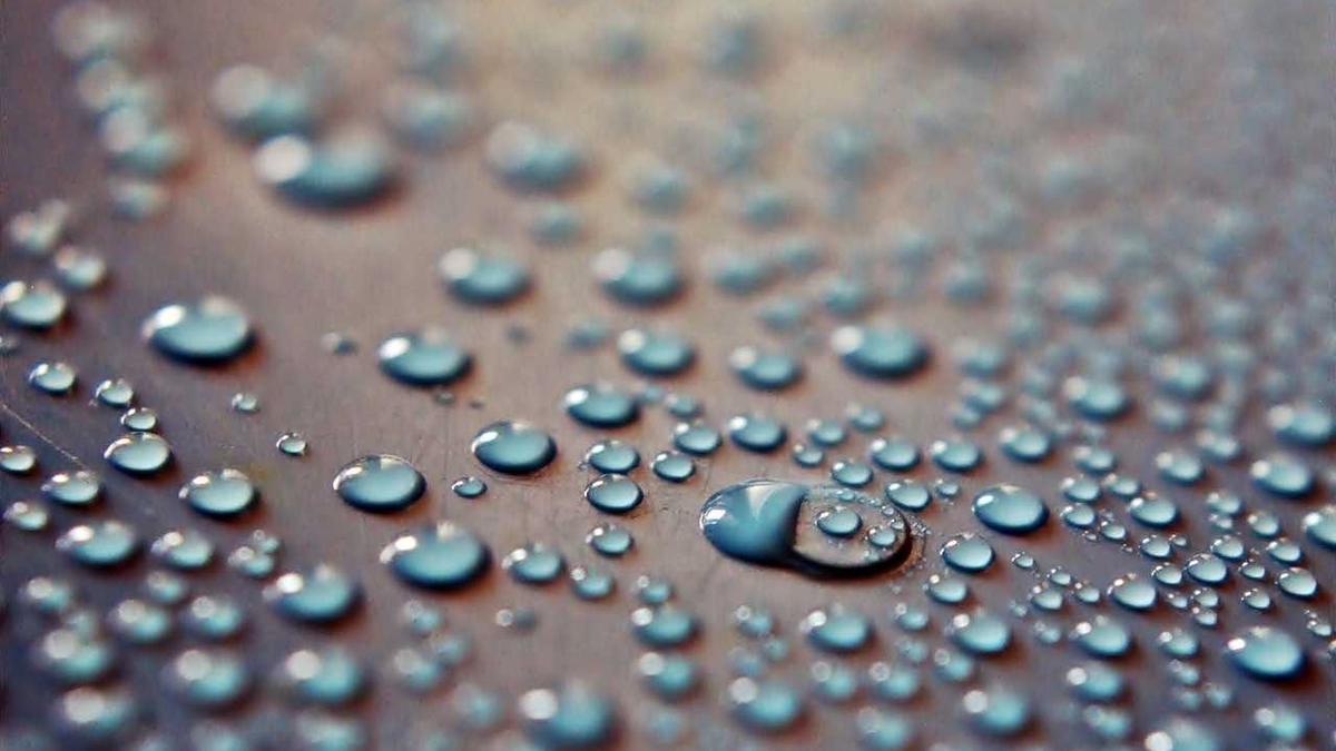 2025长治供暖期是几月到几月