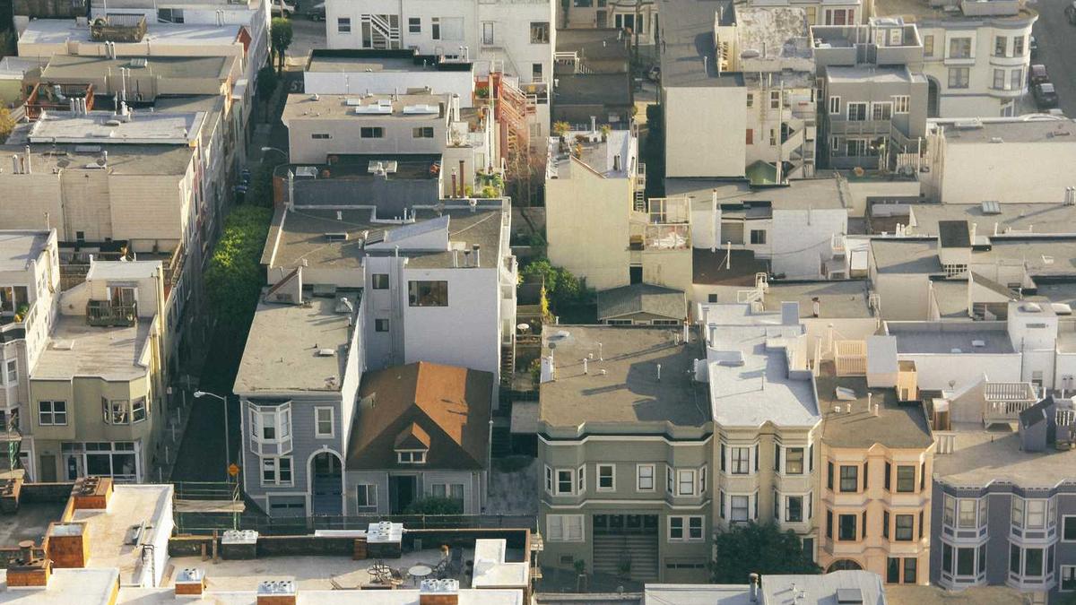 机场2025年冬春季航班量