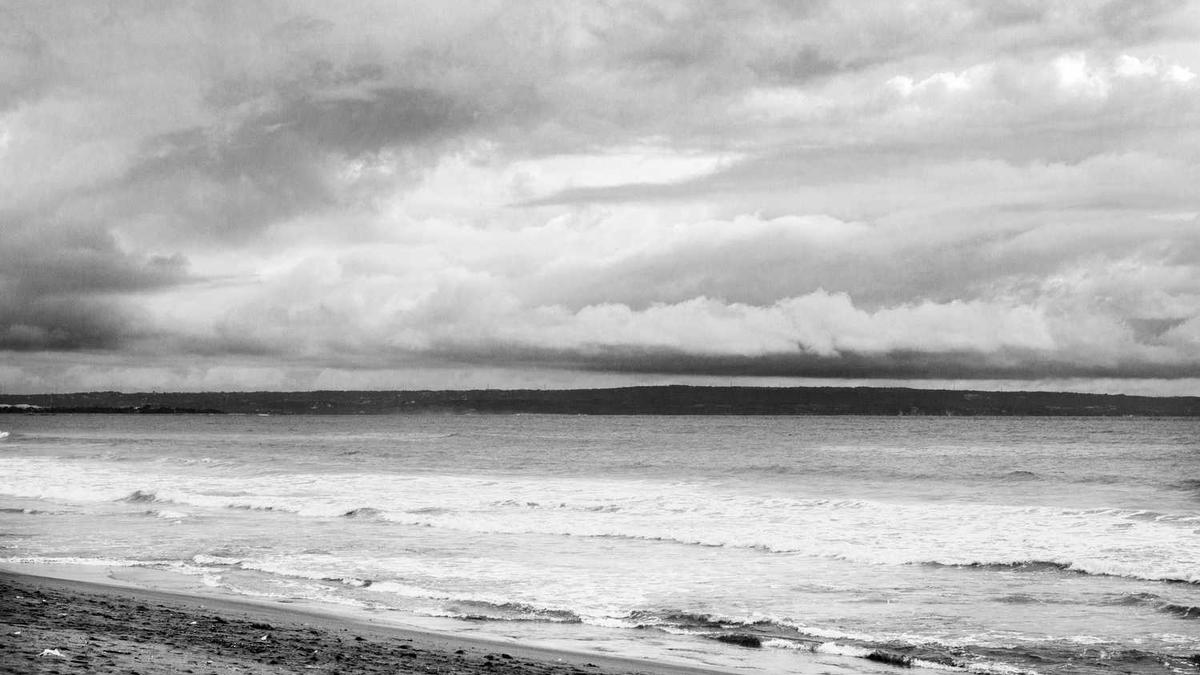 东航武汉所有航班 东航武汉所有出发地