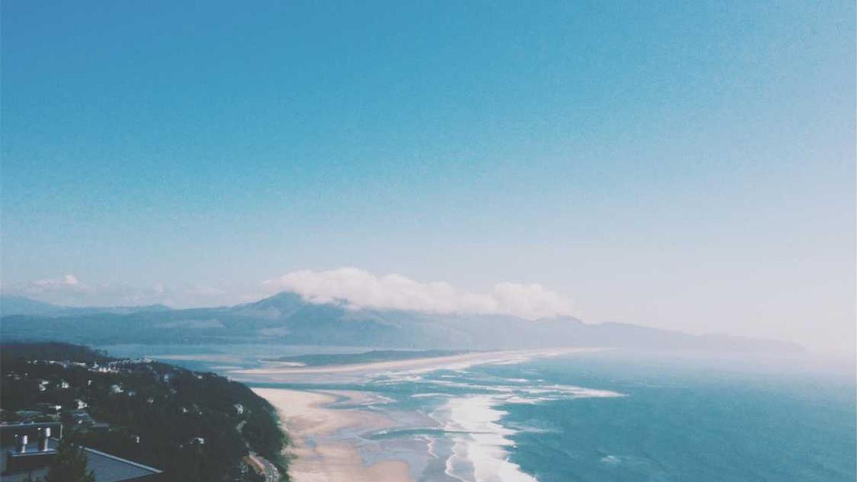 安庆天气预报15天安庆天气预报15天查询各地