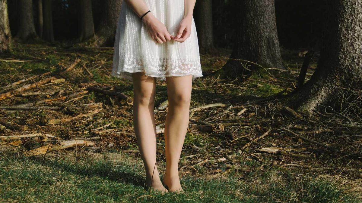 遂宁天气预报15天准确率