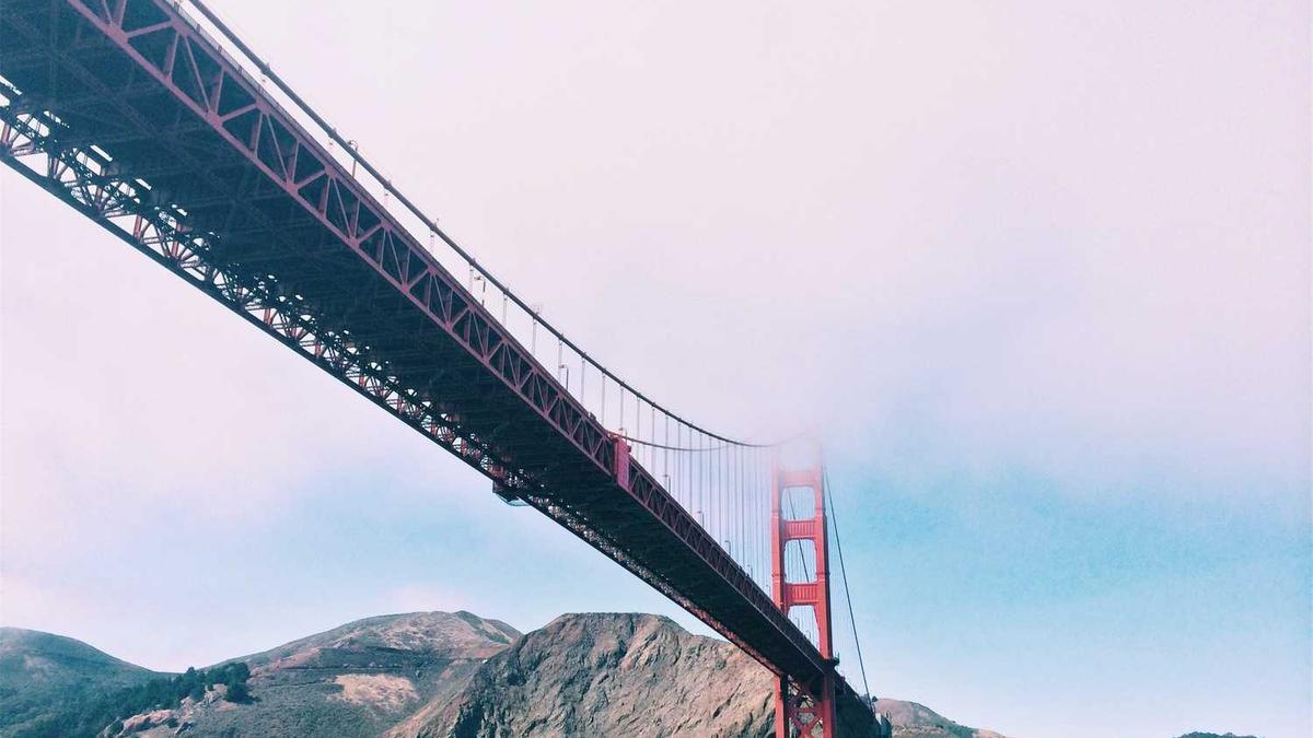 从“世界锑都”到全球最大硅钢基地:娄底凭什么?