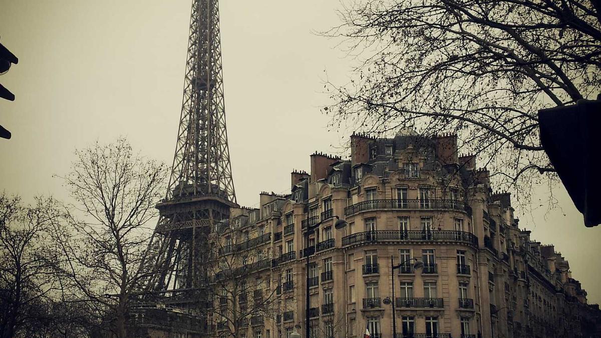 漕泾镇人口流徙