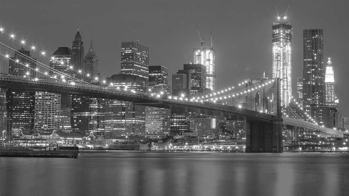 潮州的地理环境