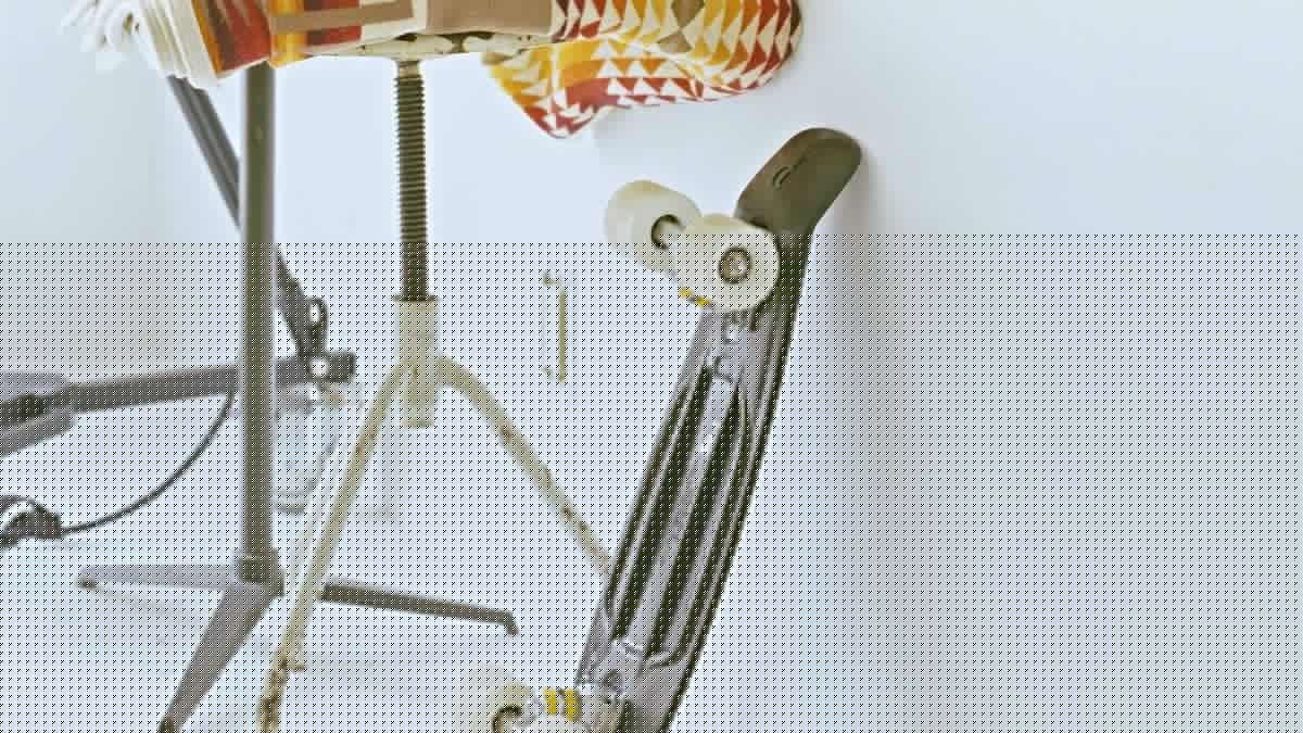 常德到湖南工商大学北区最佳路线