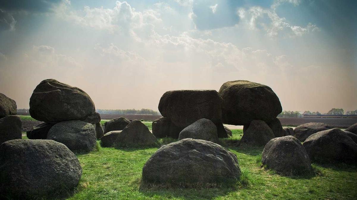 曲靖市马龙区邮政编码