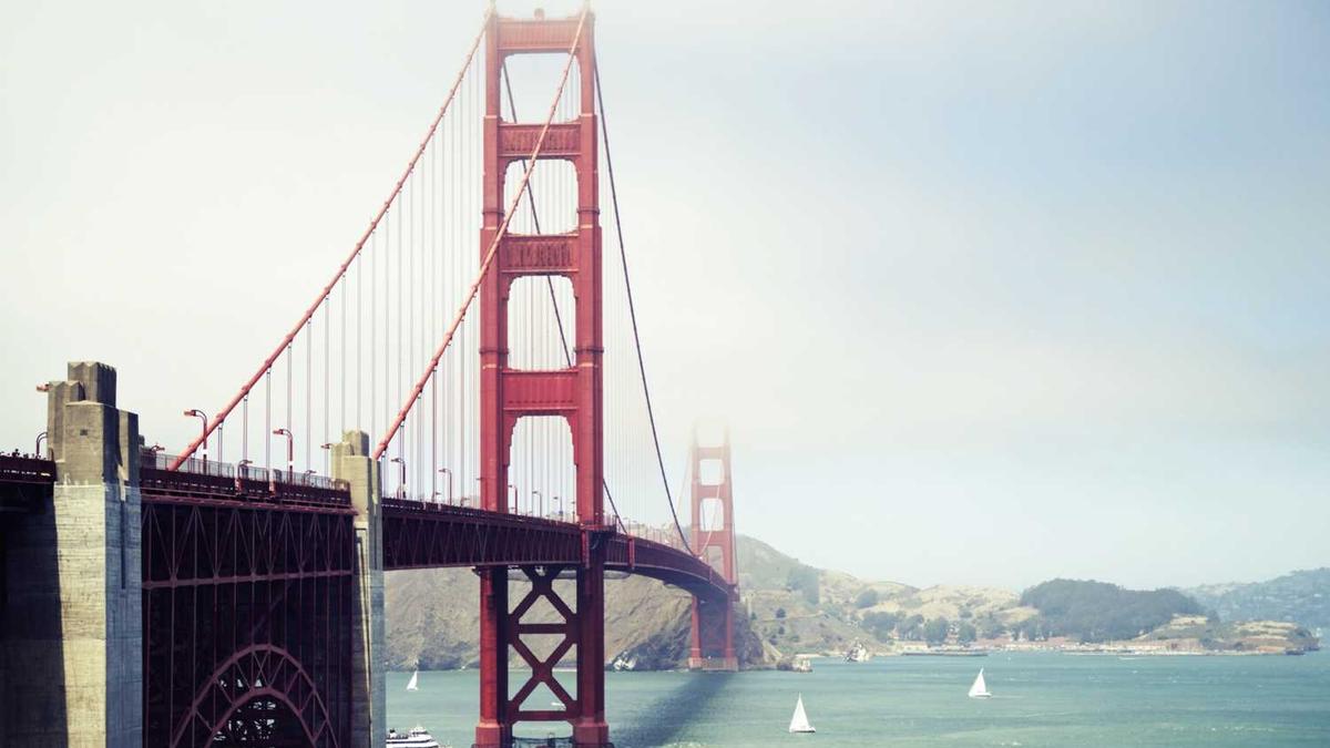 上海普通住宅为什么写公寓