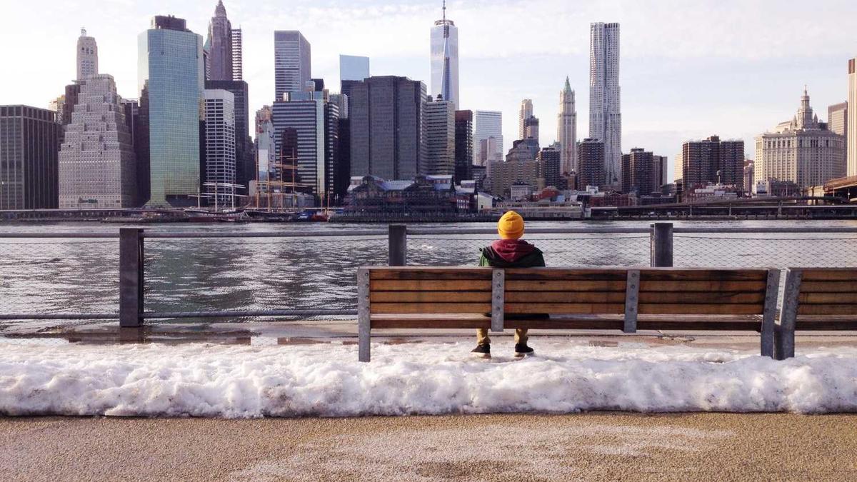 黄山市第三人民医院简介