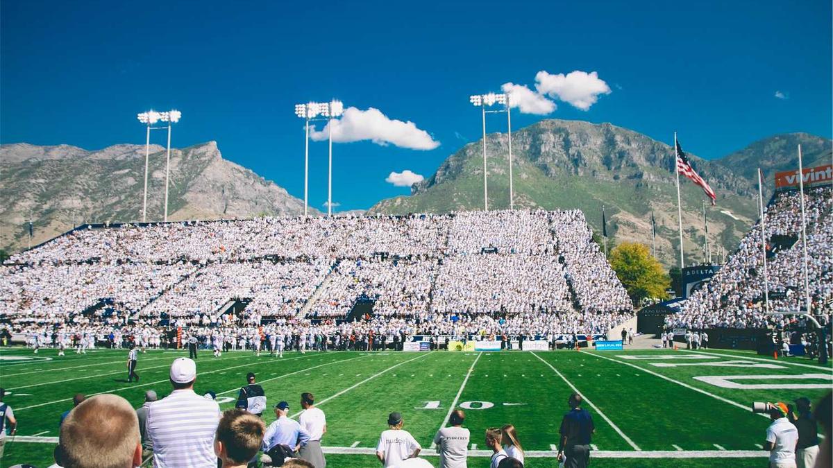 massage什么意思用英语