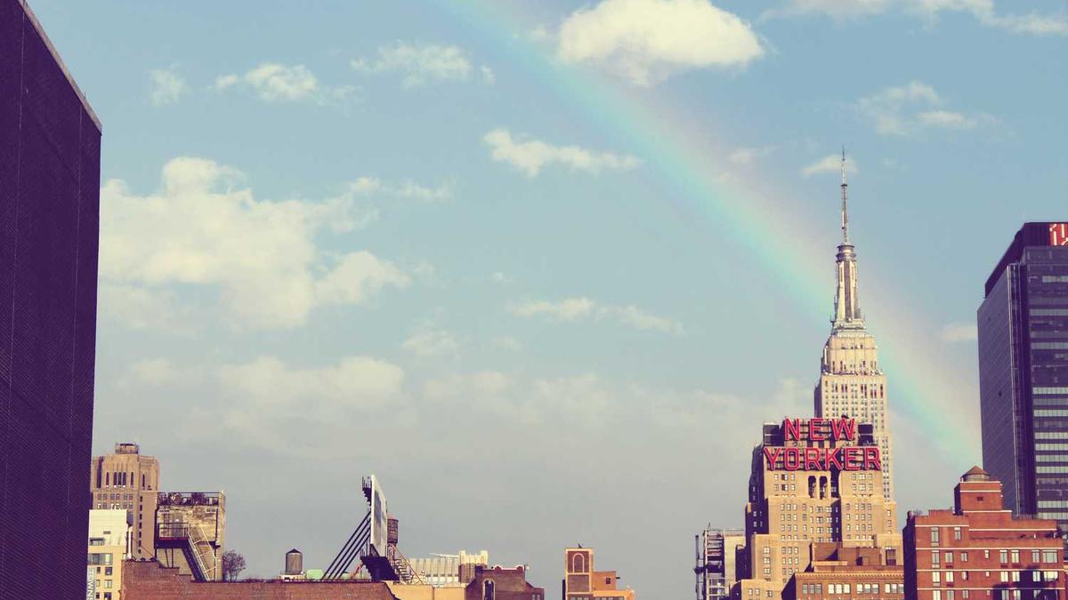 张亚林生平经历