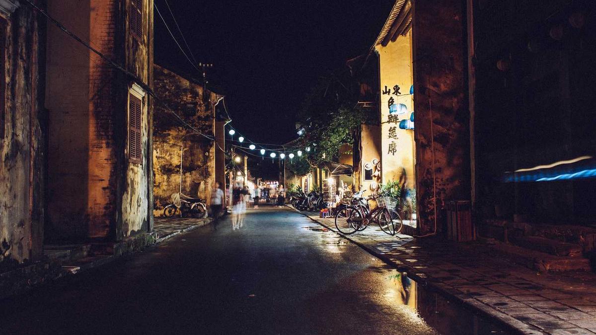 关停全市教培机构!真相是什么?